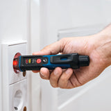 Tester di Tensione Bosch GVD 1000-17