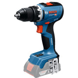 Trapano Avvitatore Bosch GSR 18V-65 PRO 18V