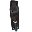 Fondina per Avvitatori a Stilo Makita E-29717