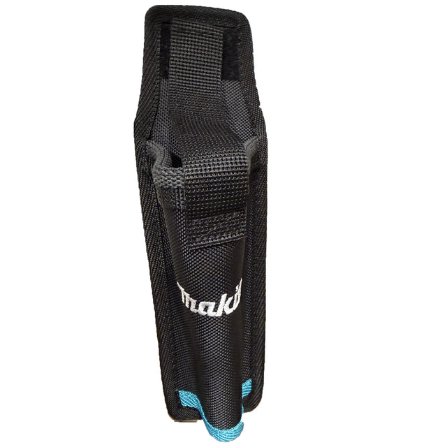 Fondina per Avvitatori a Stilo Makita E-29717