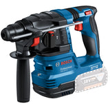 Martello Perforatore Bosch GBH 18V-22 PRO 18V