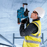 Batteria Bosch Expert EXBA18V-40 18V 4Ah