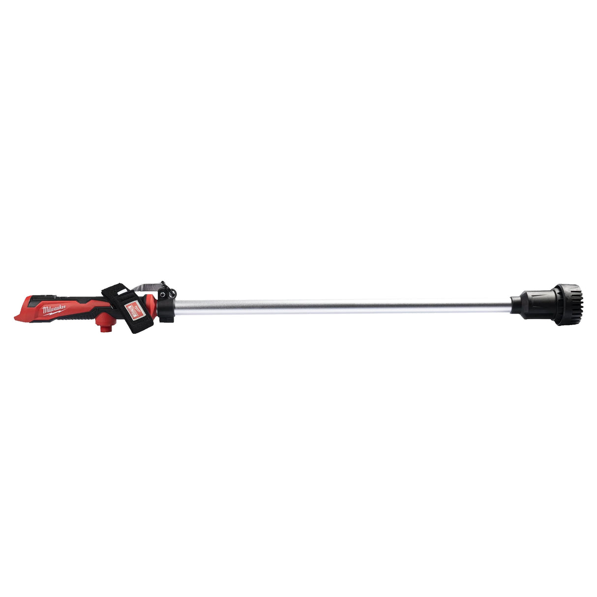 Pompa ad Immersione Milwaukee HYDROPASS M12 BSWP-0