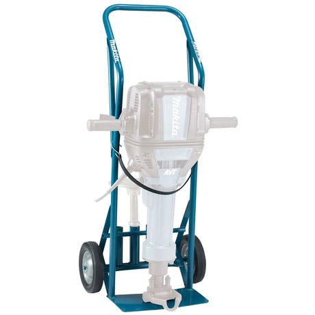Carrello di trasporto HM1812 Makita D-54972