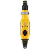 Demolitore Dewalt D25614K-QS 1350W