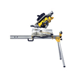 D27112-QS - Gehrungssäge Dewalt D27112-QS 1600W