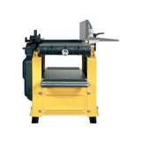 D27300-QS - Flächen- und Dickenhobelmaschine Dewalt D27300-QS 260mm