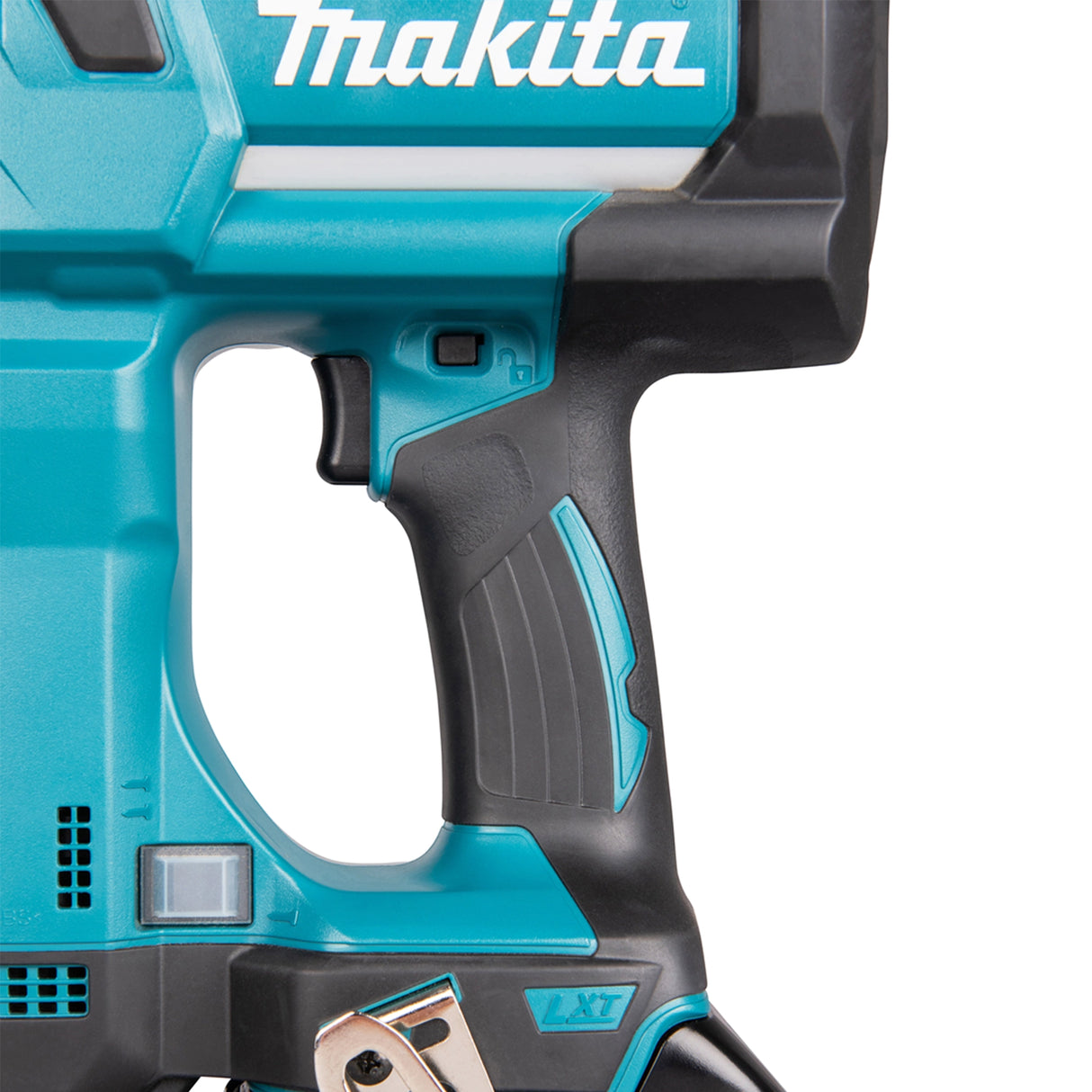 Groppinatrice Makita DBN600ZJ 18V