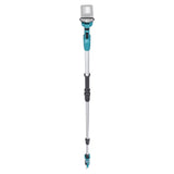 Potatore ad asta Makita DUA200Z 18V