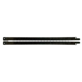 Lama Alligator Dewalt DT2976-QZ
