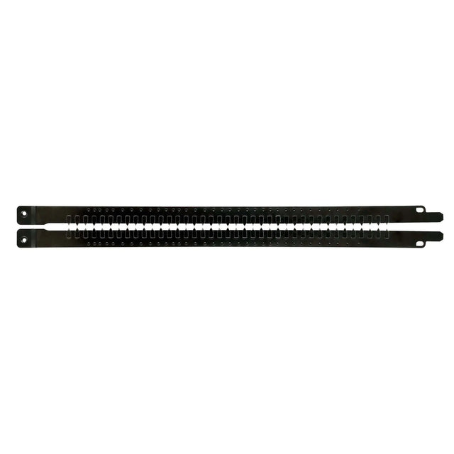 Lama Alligator Dewalt DT2976-QZ