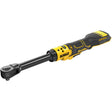 Ratsche Dewalt DCF513EN-XJ 18V