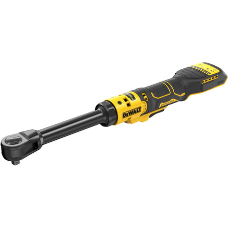 Ratsche Dewalt DCF513EN-XJ 18V