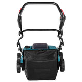 Arieggiatore Makita UV001GM201 40V 4Ah