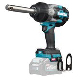 Chiave a impulsi Makita TW011GZ01 40V