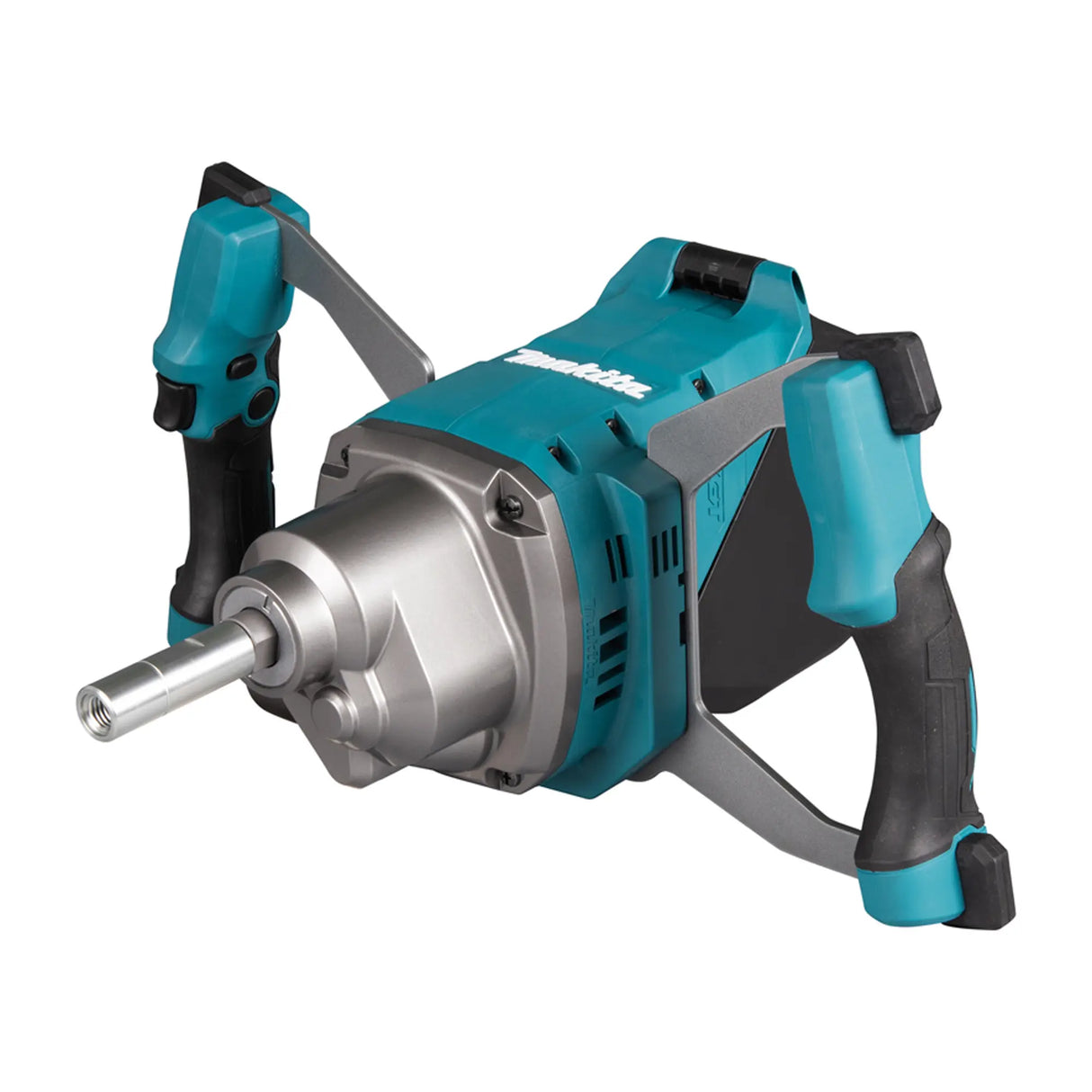Miscelatore Makita UT001GZ01 40V