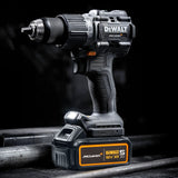 Kit Combo Dewalt McLaren DCK200MP2T-QW 18V 5Ah