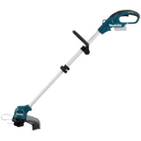 Bordatore Makita UR100DZ 12V