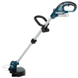 Bordatore Makita UR100DZ 12V