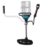 Decespugliatore Makita UR012GZ06 40Vx2