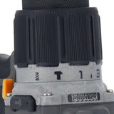 Kit Combo Dewalt McLaren DCK200MP2T-QW 18V 5Ah