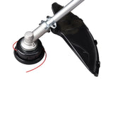 Decespugliatore Makita UR012GZ06 40Vx2