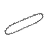 Catena Dewalt DT20693-QZ