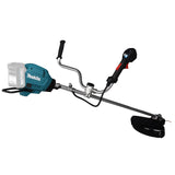 Decespugliatore Makita UR006GZ06 40V