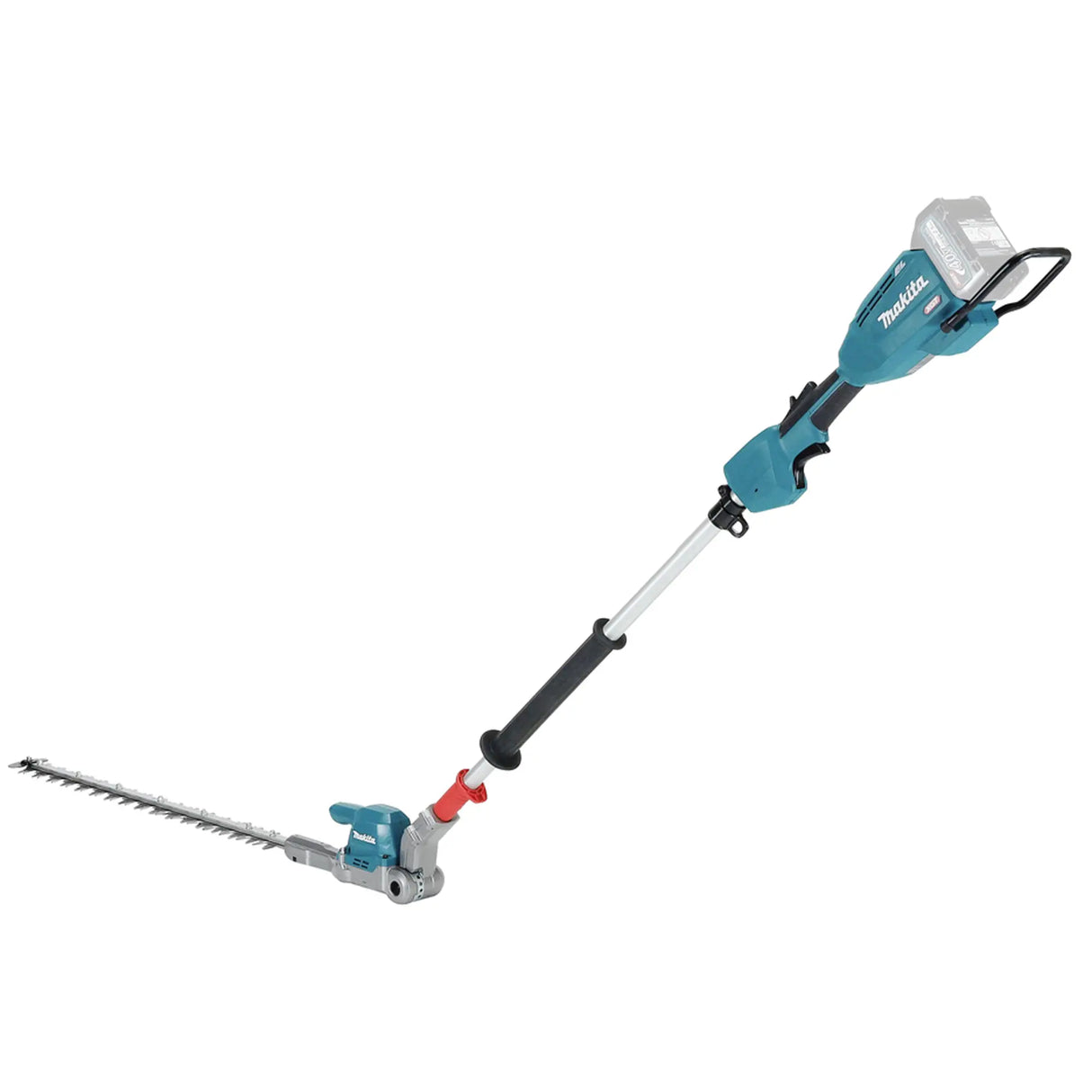 Tagliasiepi Makita UN001GZ 40V