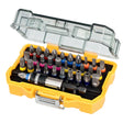Set Inserti per Avvitare Dewalt DT7969-QZ 32 Pezzi
