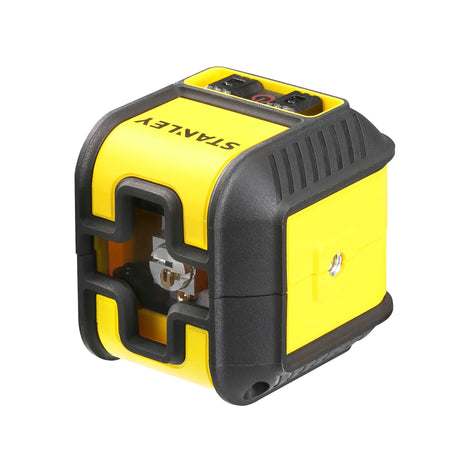 Livella Laser Stanley CUBIX