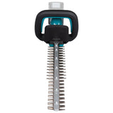 Tagliasiepi Makita UH021GZ 40V
