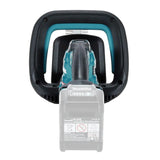 Tagliasiepi Makita UH020GZ 40V