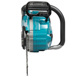Kettensäge Makita UC030GZ 40V