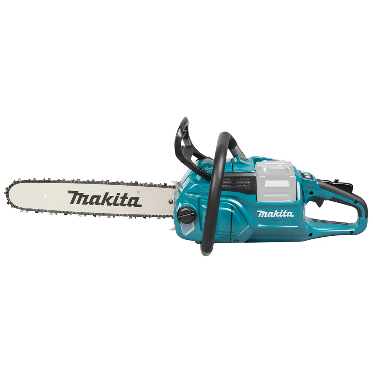 Kettensäge Makita UC030GZ 40V