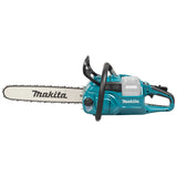 Kettensäge Makita UC030GZ 40V