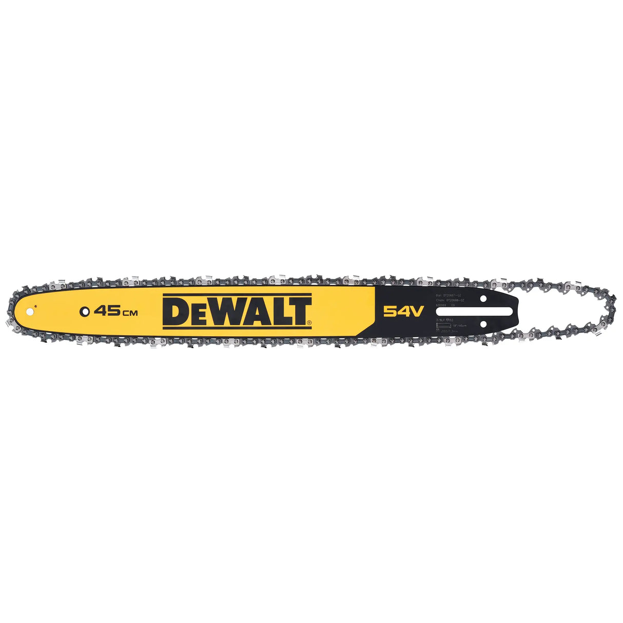 Kette Dewalt DT20687-QZ