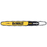 Kette Dewalt DT20687-QZ