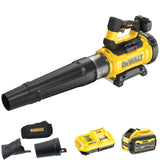 Soffiatore assiale Dewalt DCMBL777X1-QW 54V 9Ah