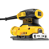 Levigatrice Orbitale Dewalt DWE6411Z-IT 230W