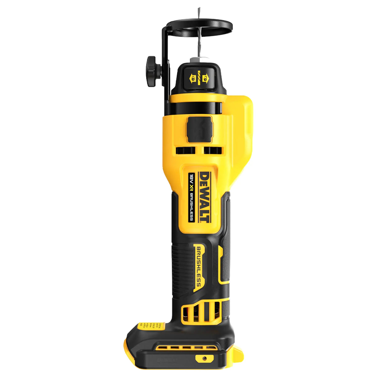 Kit Dewalt DCK5008P2D2T-IT 18V 5Ah