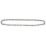 Kette Dewalt DZO6540-QZ