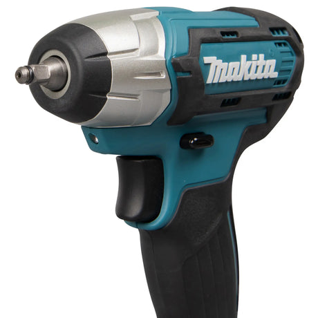 Avvitatore a impulsi Makita TW060DZJ 12V