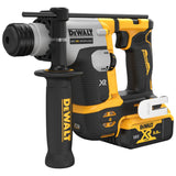 Tasselatore Dewalt DCH172P2-XJ 18V 5Ah