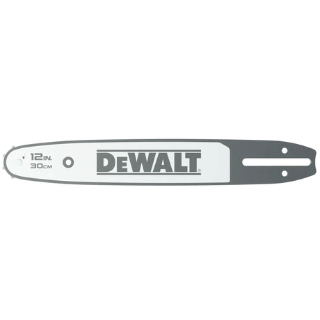 Catena Dewalt DZO6430-QZ