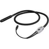 Vibratore per calcestruzzo Makita VR004CZ 40V