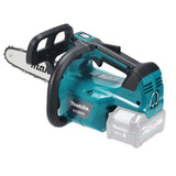 Elettrosega Makita UC002GZ 40V