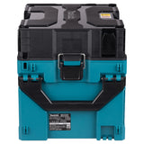 Caricabatterie Multiplo Makita BCC01 1914U3-7 40V