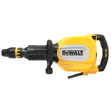 Martello Demolitore Dewalt D25911K-QS 1700W