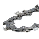 Kette Dewalt DZO6540-QZ